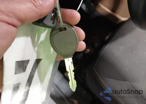 2015 Jeep Wrangler Unlimited Sahara z USA, uszkodzony, nr VIN 1C4HJWEG2FL647659